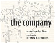 The Company