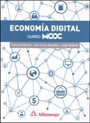 Economia Digital Curso Mooc