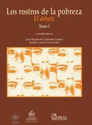 Los Rostros de la Pobreza