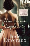 Um Crime Esquecido (en Portugués)
