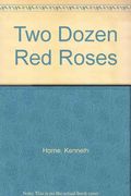 Two Dozen red Roses (en Inglés)