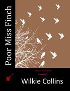 Poor Miss Finch (en Inglés)