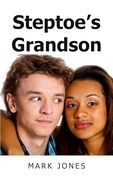 Steptoe's Grandson (en Inglés)