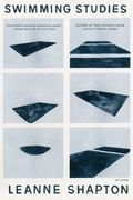 Swimming Studies (en Inglés)