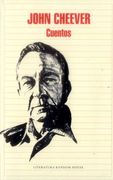 Cuentos - John Cheever - Penguin Random House