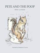 Pete and the Poop (en Inglés)