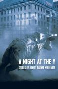 A Night at the Y: Stories (en Inglés)
