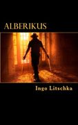 Alberikus (dunkler Pfad) (Volume 1) (German Edition)