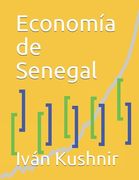 Economía de Senegal