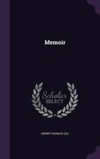 Memoir (en Inglés)