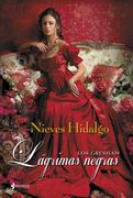 Los Gresham. Lágrimas Negras - Nieves Hidalgo - Esencia