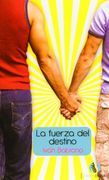 La fuerza del destino (bolsillo) ([odiseabolsillo])