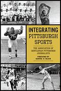 Integrating Pittsburgh Sports 