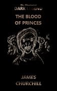 The Blood Of Princes (en Inglés)