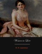 Women in Love (en Inglés)