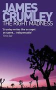 the right madness (en Inglés)