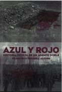 Azul y Rojo