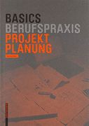 Basics Projektplanung (en Alemán)