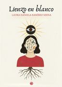 Lienzo en blanco (in Spanish)