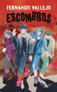 Escombros / Rubble (in Spanish)
