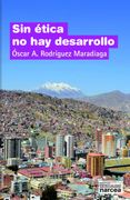 Sin Ética no hay Desarrollo