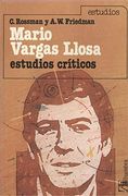 Estudios Críticos