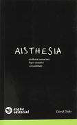 Aisthesia (en Español Latino)