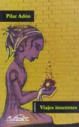 Viajes Inocentes