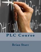 PLC Course (en Inglés)