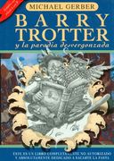 barry trotter y la parodia desvergonzada