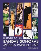 Historia de las Bandas Sonoras