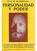 450. Personalidad y Poder (Varios-Autoayuda)