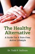the healthy alternative (en Inglés)