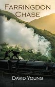 Farringdon Chase (en Inglés)