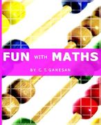 fun with maths (en Inglés)