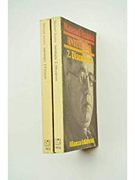 Antología: 2. Discursos. (el Libro de Bolsillo (Lb))