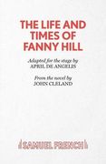 The Life and Times of Fanny Hill (en Inglés)