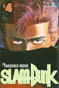 Slam Dunk 4