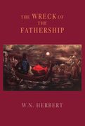 The Wreck of the Fathership (en Inglés)