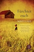 Fuerchtet Euch (en Alemán)