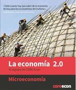LA ECONOMIA 2.0. MICROECONOMIA