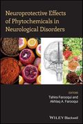 Neuroprotective Effects of Phytochemicals in Neurological Disorders (en Inglés)