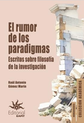 El Rumor de los Paradigmas