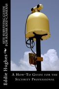 site surveying guide for radar and cameras (en Inglés)