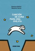 Canción de Cuna Para una Ovejita