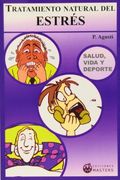 Tratamiento Natural del Estrés