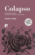 Colapso