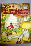 Viaje al Centro de la Tierra
