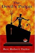 the devil´s pulpit (en Inglés)