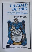 La Edad de oro